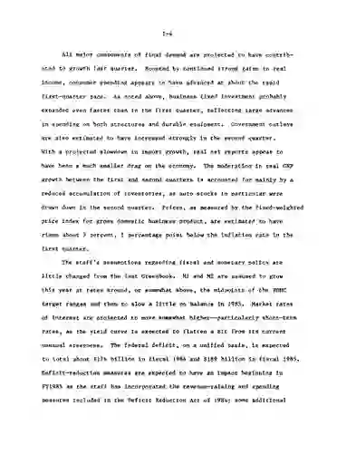 scanned image of document item 6/26