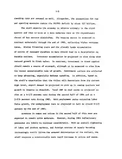 scanned image of document item 7/26