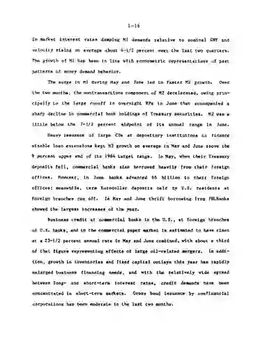 scanned image of document item 18/26