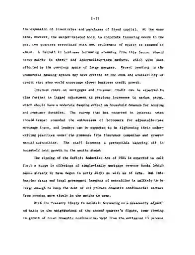 scanned image of document item 20/26