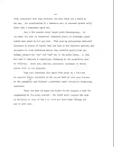 scanned image of document item 6/9