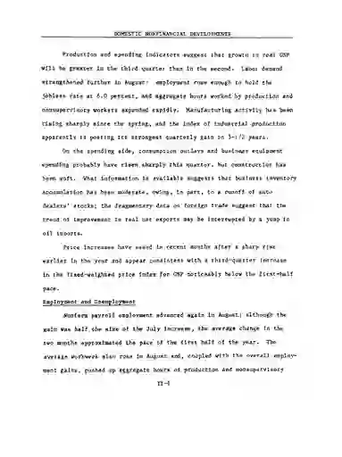 scanned image of document item 6/82
