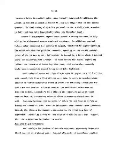 scanned image of document item 15/82