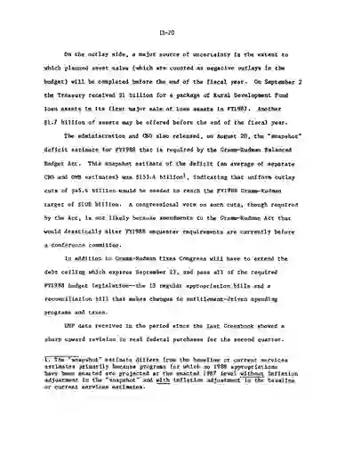 scanned image of document item 25/82