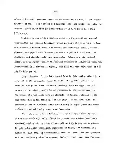 scanned image of document item 28/82
