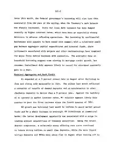 scanned image of document item 38/82