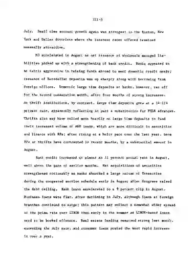 scanned image of document item 40/82