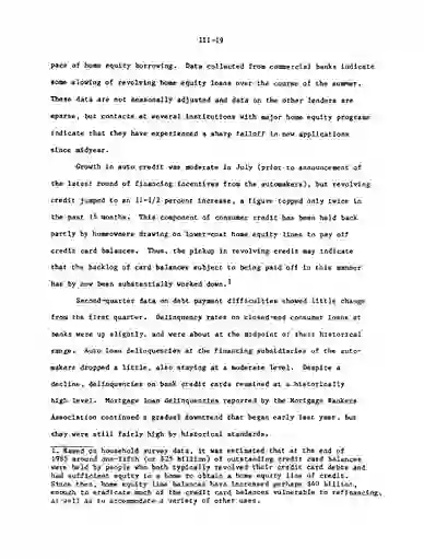 scanned image of document item 54/82