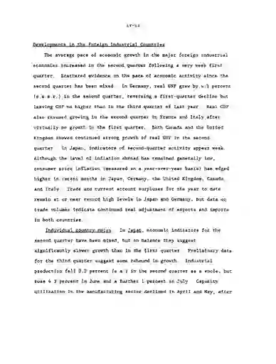 scanned image of document item 69/82