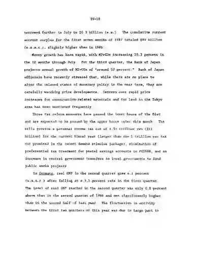 scanned image of document item 74/82