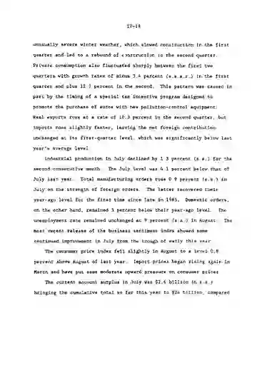 scanned image of document item 75/82