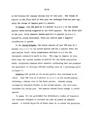 scanned image of document item 76/82