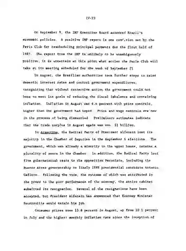 scanned image of document item 79/82