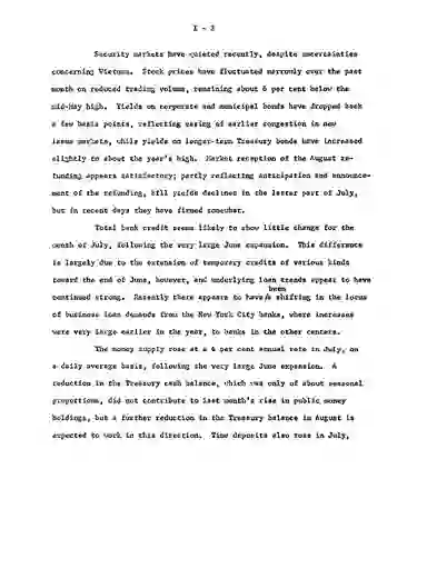 scanned image of document item 4/53