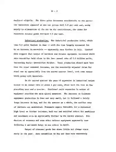 scanned image of document item 10/53