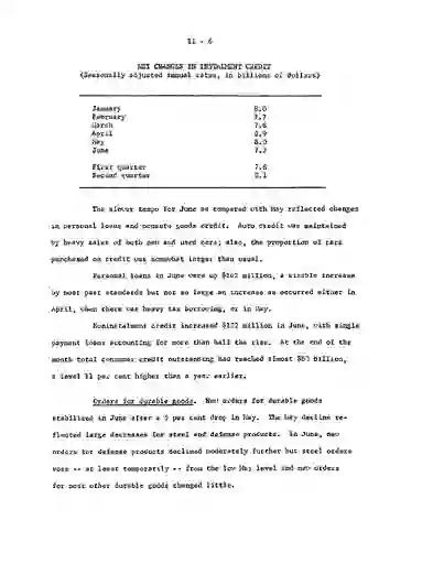 scanned image of document item 14/53