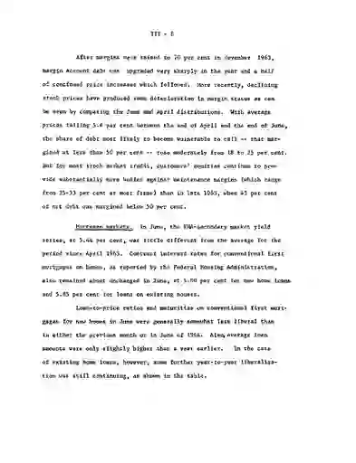 scanned image of document item 33/53