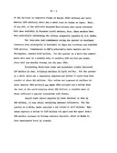 scanned image of document item 44/53