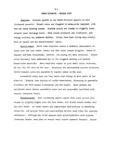 scanned image of document item 36/45