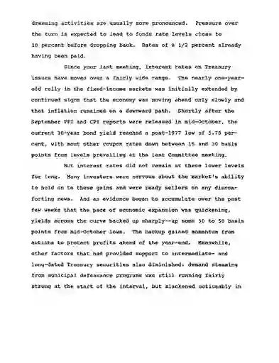 scanned image of document item 8/15