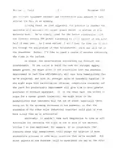 scanned image of document item 12/15