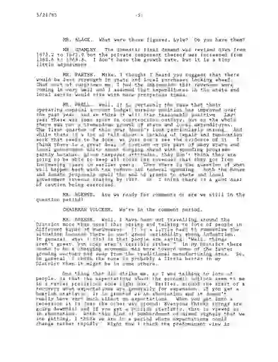 scanned image of document item 7/47