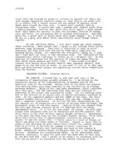 scanned image of document item 8/47