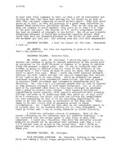 scanned image of document item 14/47