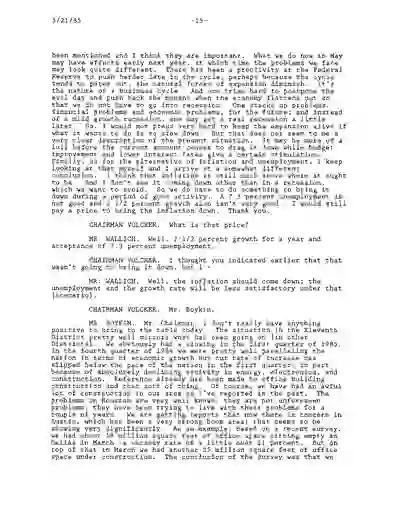 scanned image of document item 17/47