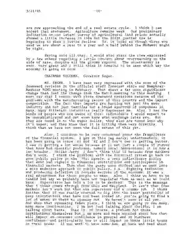 scanned image of document item 18/47