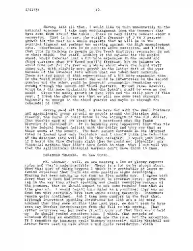 scanned image of document item 21/47