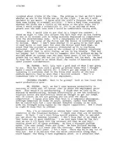 scanned image of document item 22/47