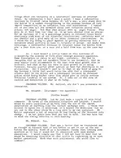 scanned image of document item 23/47