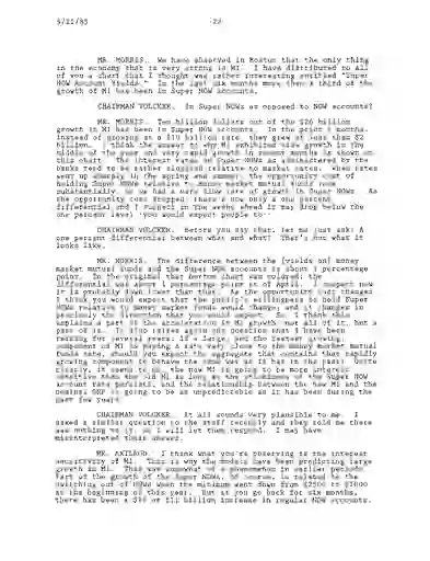 scanned image of document item 24/47