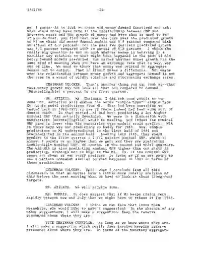 scanned image of document item 26/47