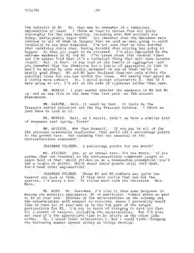 scanned image of document item 32/47