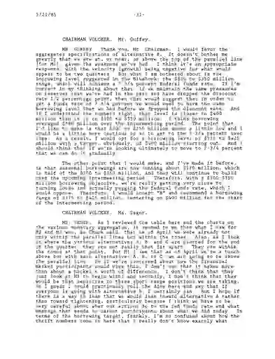 scanned image of document item 33/47