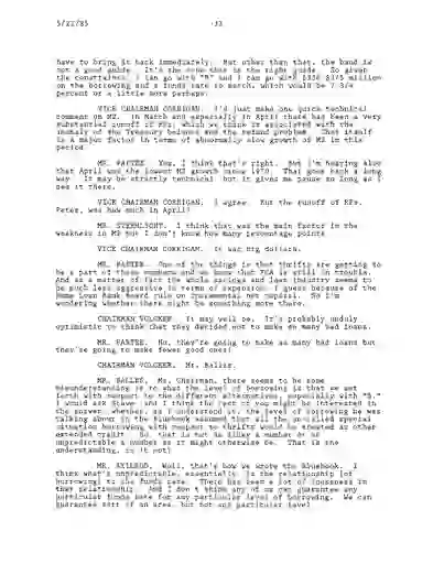 scanned image of document item 35/47