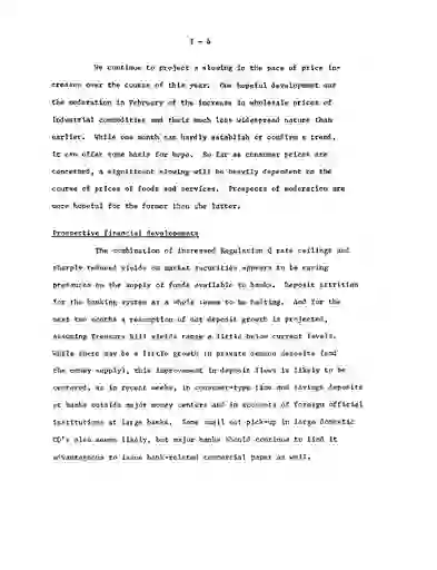 scanned image of document item 8/111