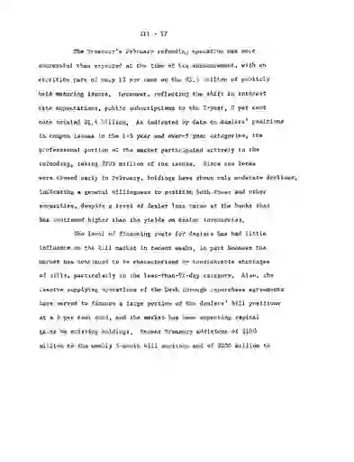 scanned image of document item 66/111