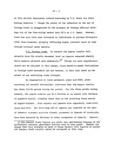 scanned image of document item 79/111