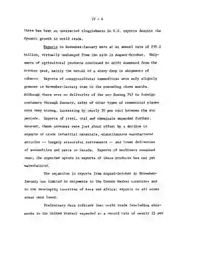 scanned image of document item 80/111