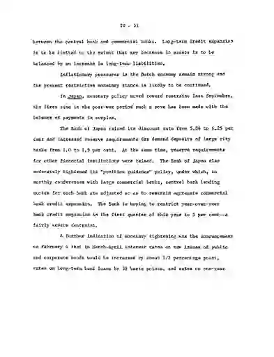 scanned image of document item 97/111