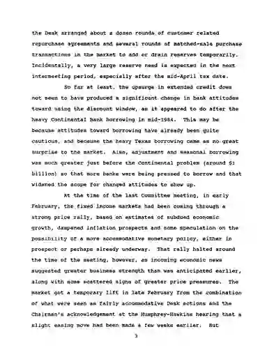 scanned image of document item 9/59