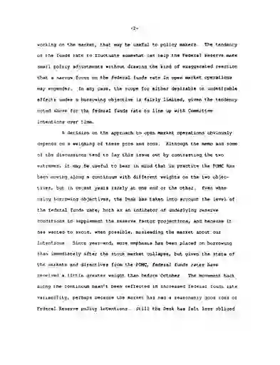 scanned image of document item 14/59