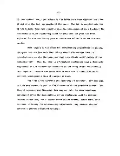 scanned image of document item 15/59