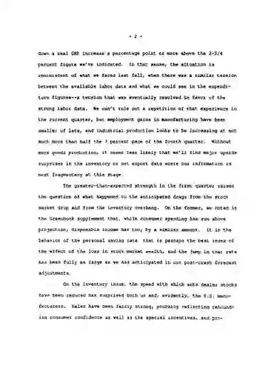 scanned image of document item 17/59