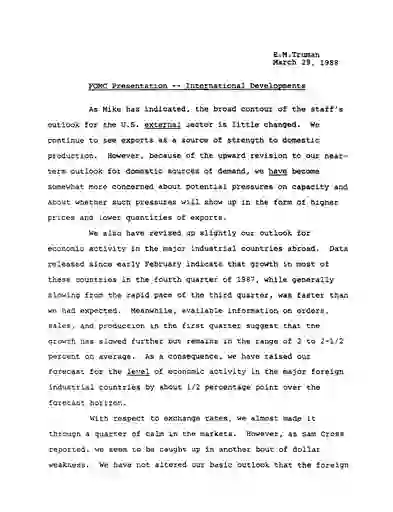 scanned image of document item 21/59