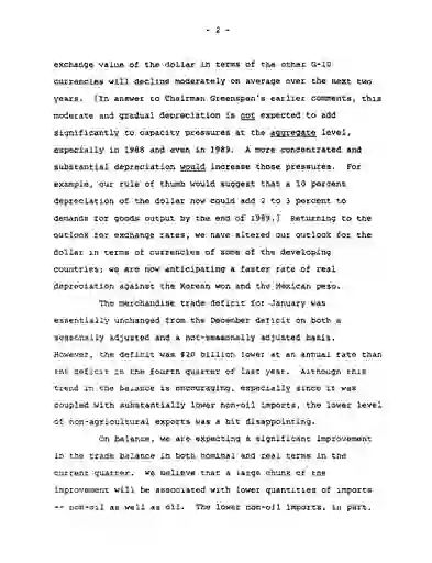 scanned image of document item 22/59