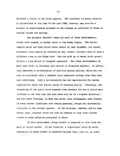 scanned image of document item 25/59